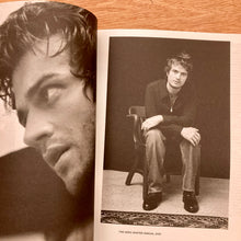 Hero Winter Annual 2025 Issue 09 (Multiple Covers)