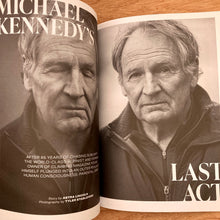 Summit Issue 325  (Multiple Covers)