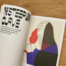 B.Y.O.B Issue 2.2