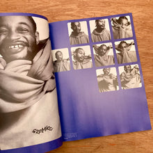 Popeye Issue 942