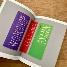 Citizen First Designer Second