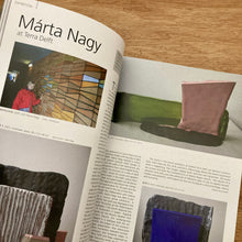 New Ceramics Issue 5/25