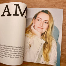 The Gentlewoman Issue 32