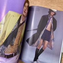 Arena Homme+ Issue 65