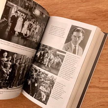 Frank Capra