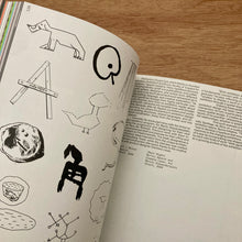 TYPEONE Issue 10