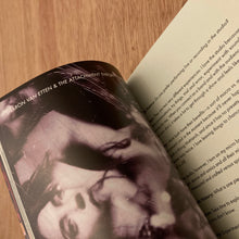 Synth History Issue 5