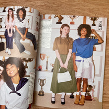 Fudge Issue 275