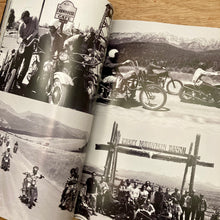 Roller Issue 60