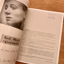 Middle Plane Issue 11