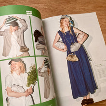Fudge Issue 276