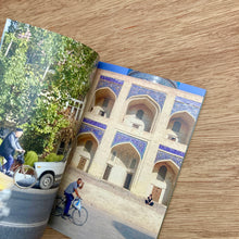 Bike Planet