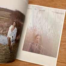 Carcy Issue 15