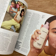 Creative Review Spring 2026