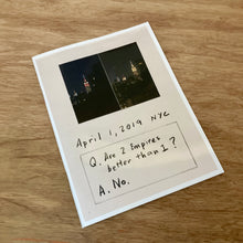 Middle Plane Issue 11