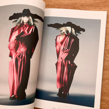 Luncheon 20 (Multiple Covers)