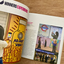 Creative Review Annual Awards 2026