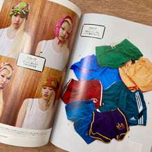 Ginza Issue 349