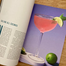 Full Pour Issue 15