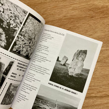 Ancient Times Issue 3