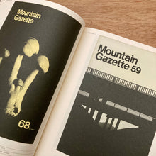 The Outdoor Archive
