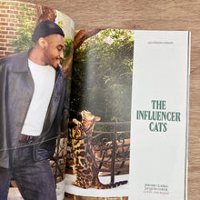 Catnip Issue 2