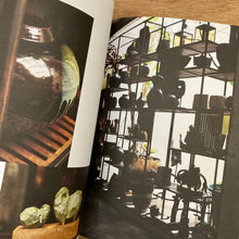 Where Ideas Form Issue 1