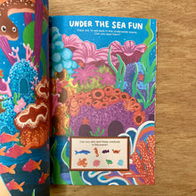 Anorak Issue 71