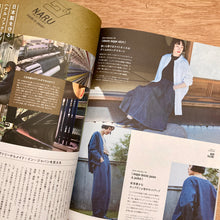 Onkul Issue 24
