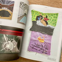 Tank Volume 11 Issue 6