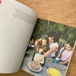 Good Things (Signed Copies)