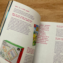 Chalk Issue 2