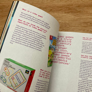 Chalk Issue 2