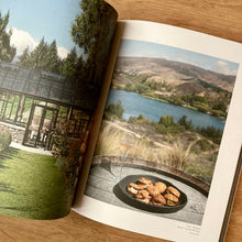 Lodestars Anthology - New Zealand