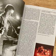 We Jazz Issue 18 - Space Time