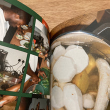 Chicken And Bread Issue 4