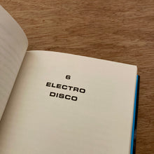 Blitz: The Club That Created The 80's (Signed Copies)