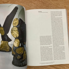 Acne Paper Issue 21