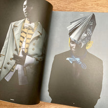 Numero Netherlands Issue 14 (Multiple Covers)