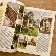 Monocle Entrepreneurs Issue 9