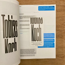 Zweikommasieben Issue 29