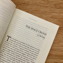 Space Crone