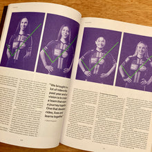Rouleur Issue 145