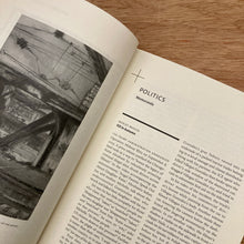 N+1 Issue 53