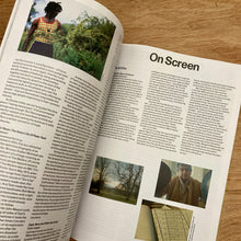 The Wire Issue 510 (Inc. The Wire Tapper CD)