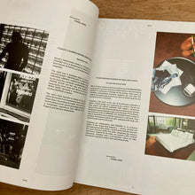 Numero Netherlands Issue 14 (Multiple Covers)