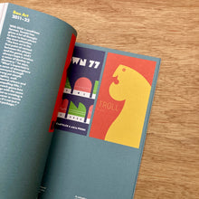 Senet Issue 20