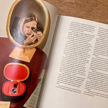 Hodinkee Issue 16
