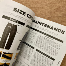 The Real McCoy's 2026