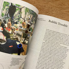 Log Issue 65